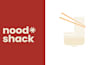 professional logo, branding kit and brand identity